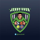 Jerry Coco Tips