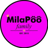 MilaPoo family
