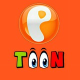 پرشین تون | PersianToon