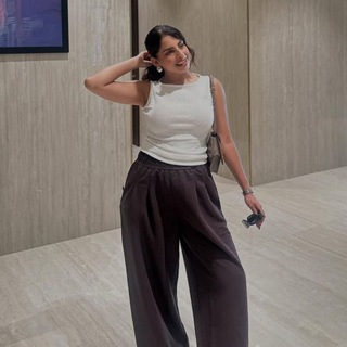 Samapti Sinha