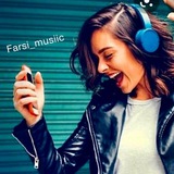 Farsi_musiic