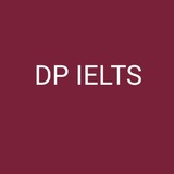 DP IELTS