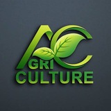 Agriculture Competitive Exams
