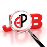 Active People's MFI (Job Announcement)