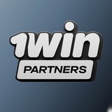 1win Partners