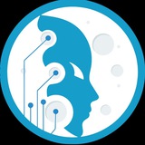 Freelance | Gentle Moon