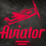Tc aviator pridiction