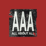 ALL ABOUT ALL