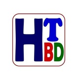 HelpTrickBD
