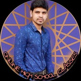 OHSC (+2 Science )