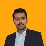 AUTOCAD CIVIL 3D🎖️محمدامین مصباح