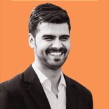 الشاعر حيـدر حـطاب