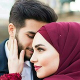 ارتعاش وبررسی نام /دوره ها وخدمات
