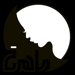 🎥 استودیوماهرخ 🎬
