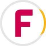 FLASHTRADE1 Major News Trading