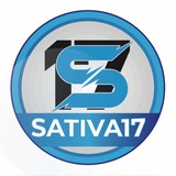 SATIVATIPS17