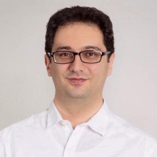 Nezam_hoseinzadehasl