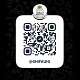 Shifa University (Afghanistan)