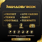 Mahadev Book Online