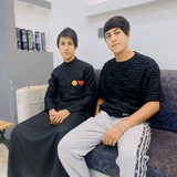 لفقيدي 2024/8/3