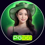 pgslot168x.org