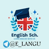 احترافية اللغة الانجليزية من الصفر