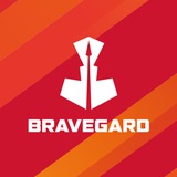 Bravegard