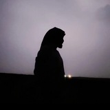 فلاتر لايت روم - Lightroom عبدالله الشمراني