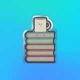 الثانوية العامة 📚 2026