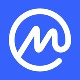 CoinMarketCap Announcements