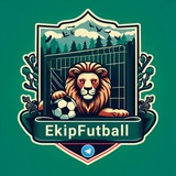Ekip Futball