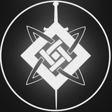 Russian.Legion.Lanslanda Z