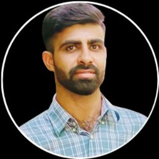 Vikash Choudhary