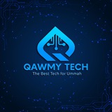 Qawmy Tech
