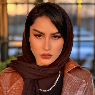 Ziba Rahimi