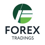 XAUUSD EURUSD USDJPY GBPUSD XAUUSD GBPJPY
