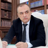 Dilmurod Nabiyev