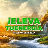 ❤️ 🔥 Eleva Tu Energía <i class="emoji" style="background