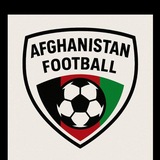 فوتبال افغانستان ⚽ 🇦🇫 