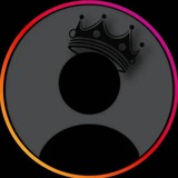 تلجرام 👑 عبارات حزينه ستوريات كبرياء مسجات حب صباحيات اشعار قصايد حب غرام نقاب عبارت حزينه اشعار اقوال كبرياء