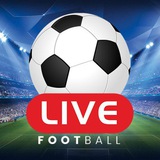 Football LIVE STREAMING