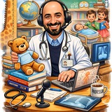 د.محمد عبد المحيميد
