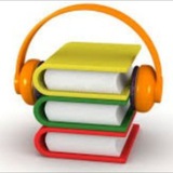 Audiolibros español Voz humana 🎧📚