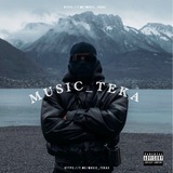 music_teka