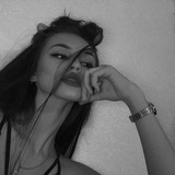 -قمري 🖤 .- زخرفات- اسماء زخرفه-صور- عبارت حلوه-نبذات - ستوريات - نكت الضحك-صور اسود-<i class="emoji" style="background-image:url('//telegram.org/img/emoji/4