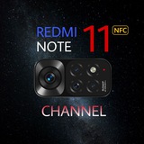 Redmi Note 11 | Update ๐ฎ๐ฉ