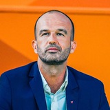 Actualités de Manuel Bompard