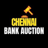 CHENNAI REAL ESTATE