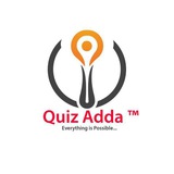 Quiz Adda Official ™