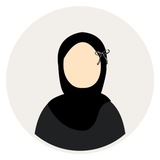  حورهِن | ٢٠٠١